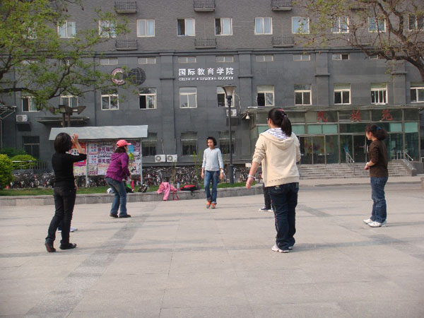 pic1 (6)